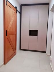 Blk 146 Tampines Avenue 5 (Tampines), HDB Executive #569996491